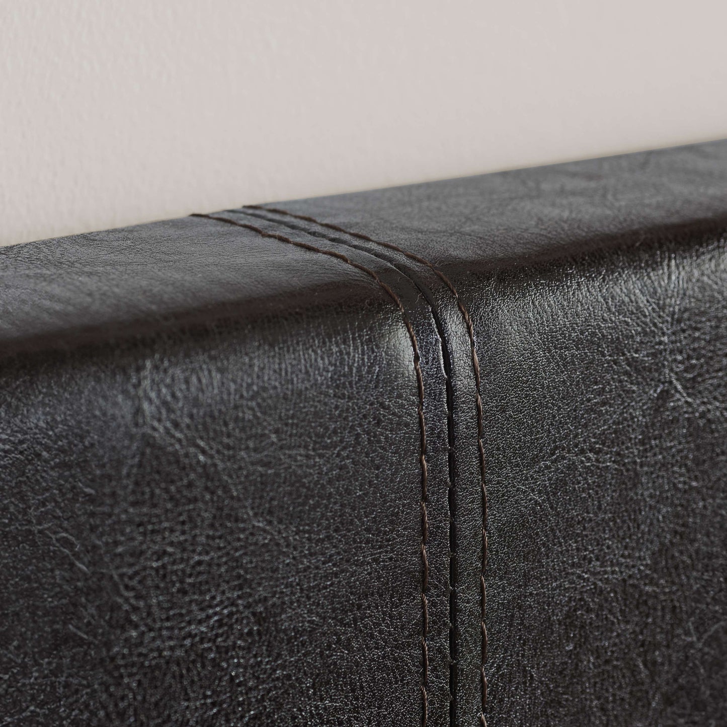 Berlin Fabric Ottoman Bed Frame – Stylish Upholstery, Smart Storage, Sprung Slatted Comfort