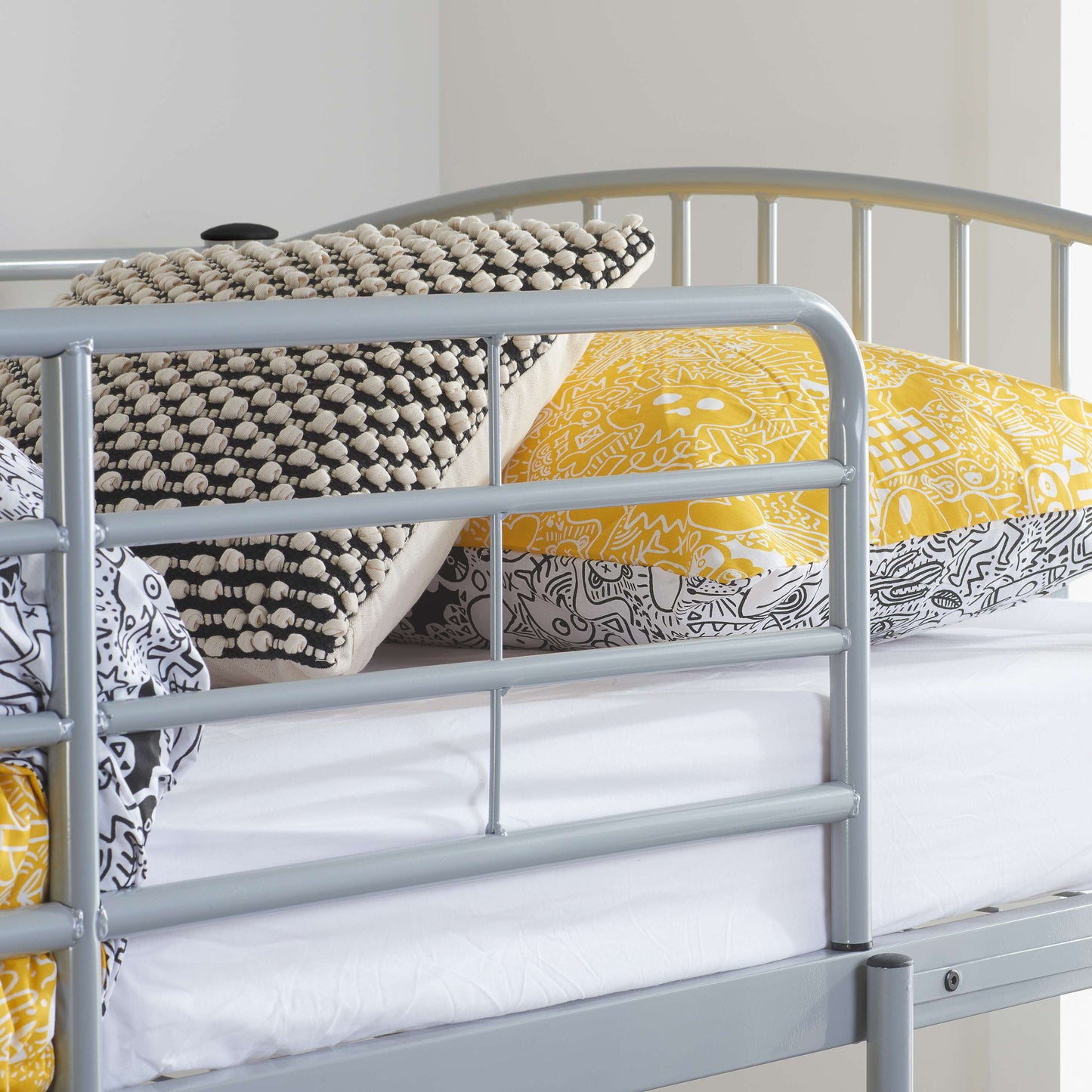 Corfu Bunk Bed