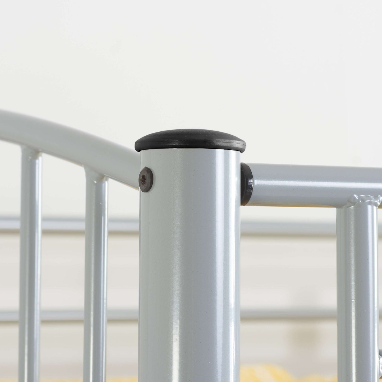 Corfu Bunk Bed