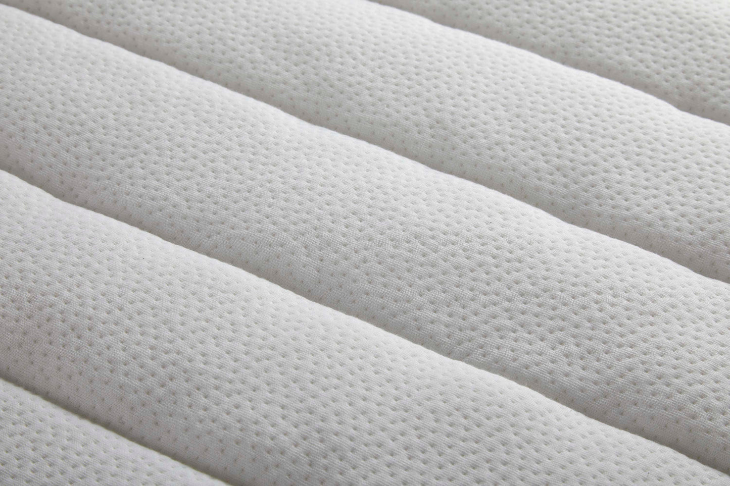 SleepSoul Comfort 800 Mattress