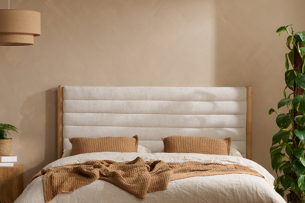 Arabella Bed Velvet with Storage Drawers