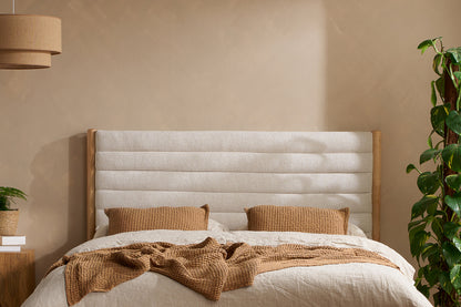 Arabella Bed Velvet with Storage Drawers