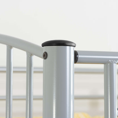 Corfu Bunk Bed