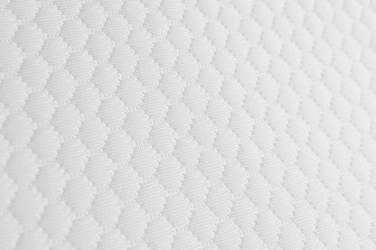 SleepSoul Dual Comfort Pillow – Vegan Memory Foam With Cover And 10-Year Warranty